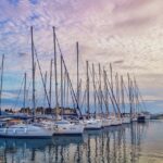 りきとーの素顔は? 誕生日や趣味などのwiki風プロフィール!