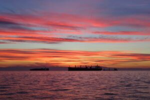 メガテラゼロの顔や年齢は？ニコニコ動画やバンド活動の歌い方が話題！