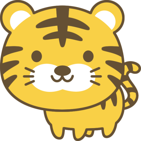 userimg