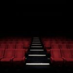 椎名唯華の中の人(前世)や正体は?設定や性格は?顔出ししてる?