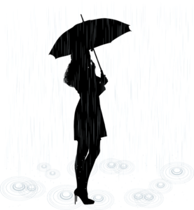 くりゅうの顔や出身地などのWiki風プロフ！牛沢との匂わせとは？