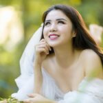 ふくれなのすっぴんやプロフィールは?コスメ・メイク・カラコンについても