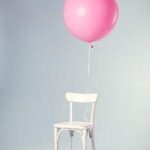 いすぼくろの顔ばれは?プロフィールや失踪についての真相は?