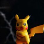 鈴木けんぞうの顔や仕事は?出身やインスタ、プロフィールを紹介!
