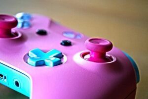 鬱先生の顔画像や誕生日などのwiki風プロフを紹介！名言や初登場動画も