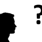 窓付きの顔はイケメン?性別や誕生日・年齢などのWiki風プロフ!